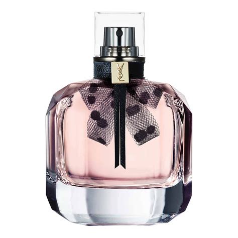 yves saint laurent mon paris eau de toilette fragrantica|ysl mon Paris perfume sale.